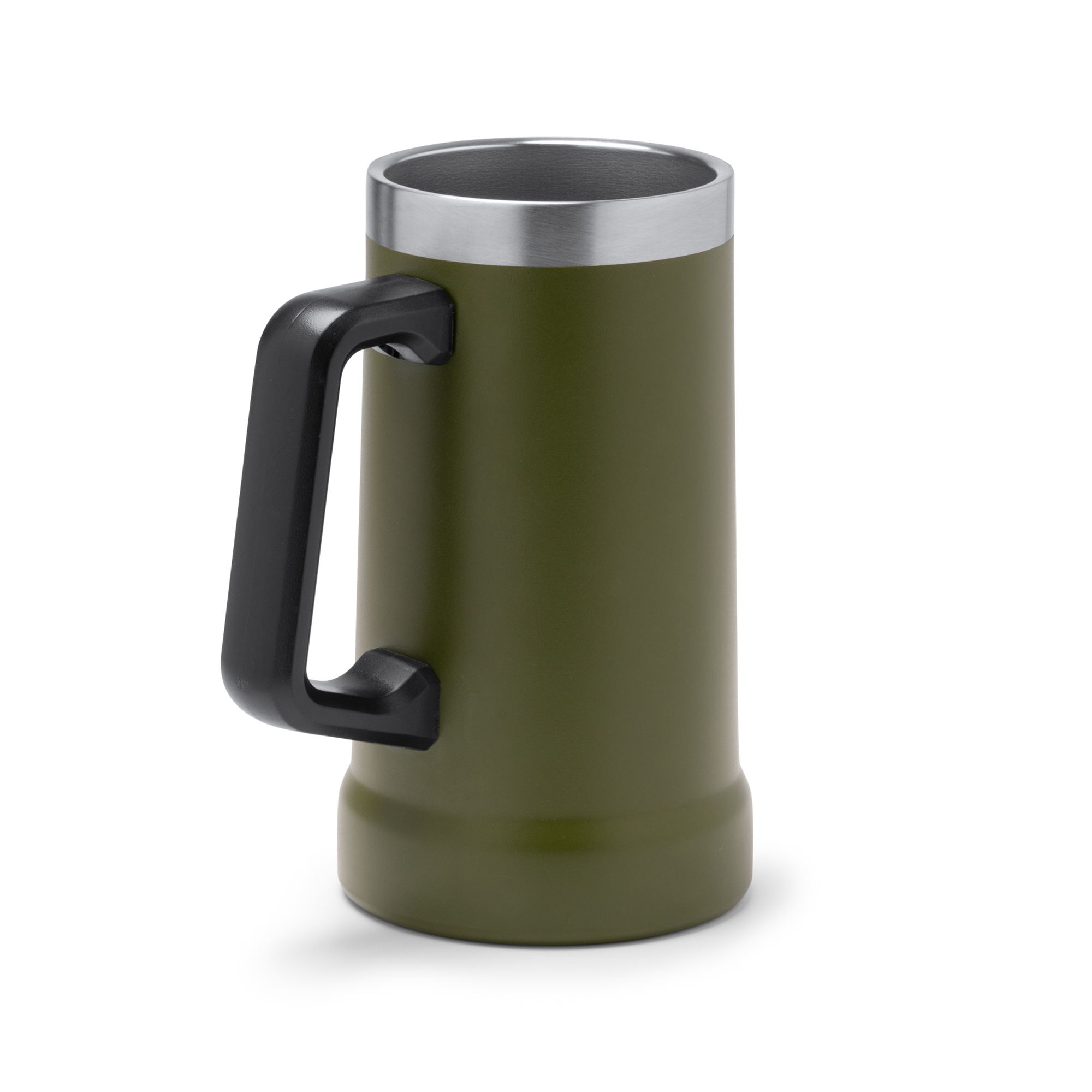 1577_107_1_1.jpg RONIN - Image 1