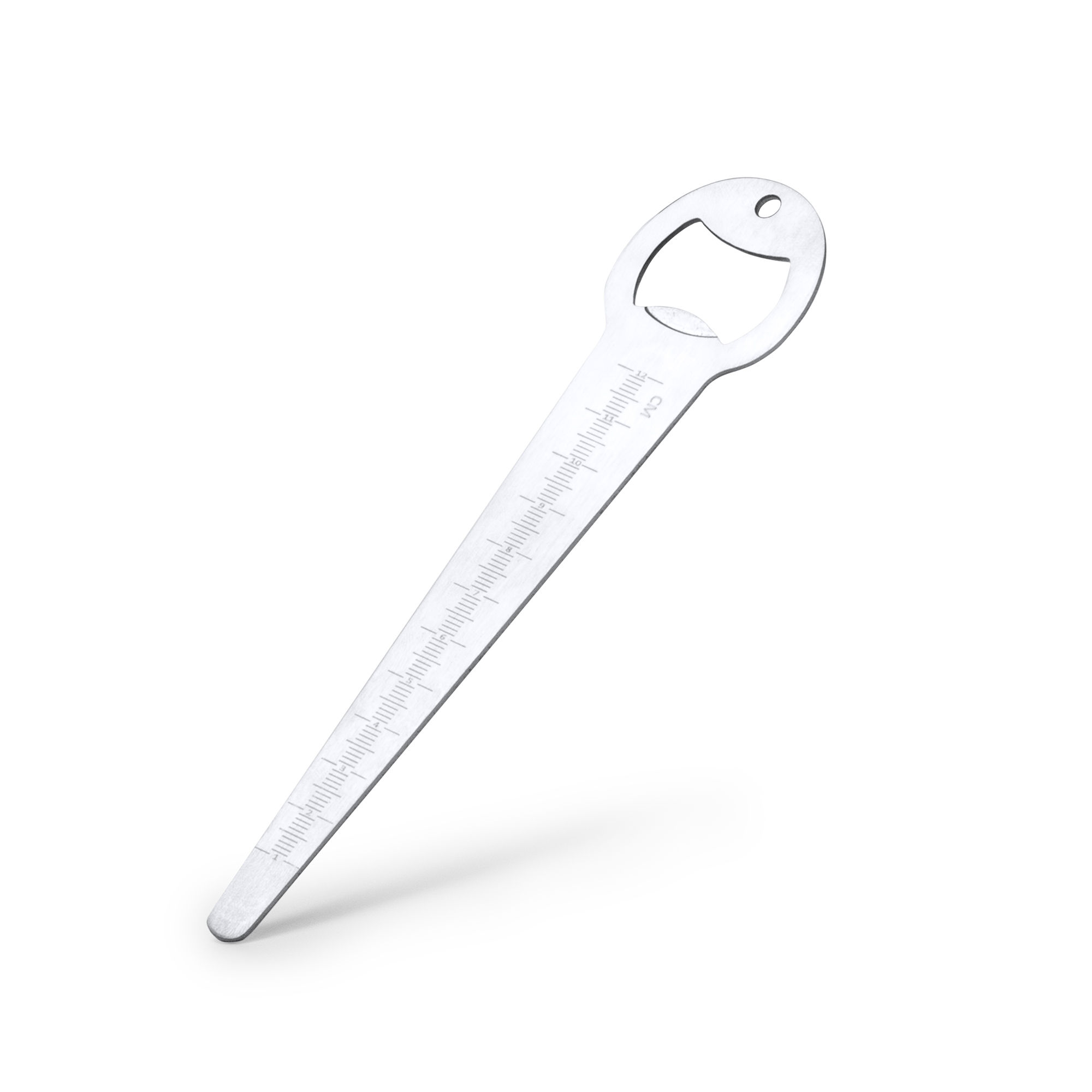 1629_251_1_1.jpg SOLTER - Image 1