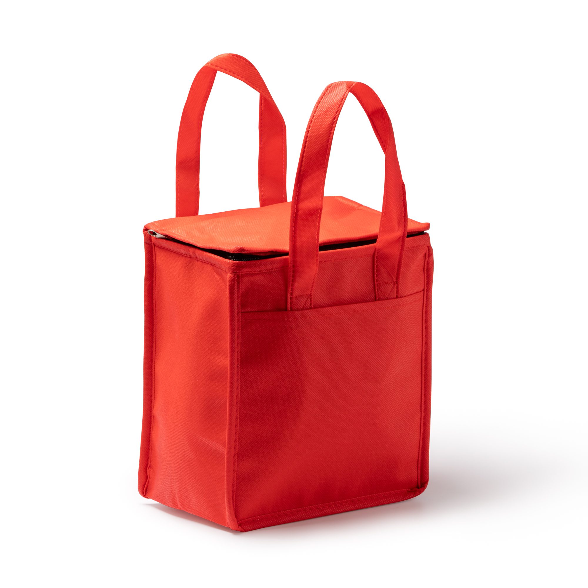 1667_60_1_1.jpg ALAPA - Image 1