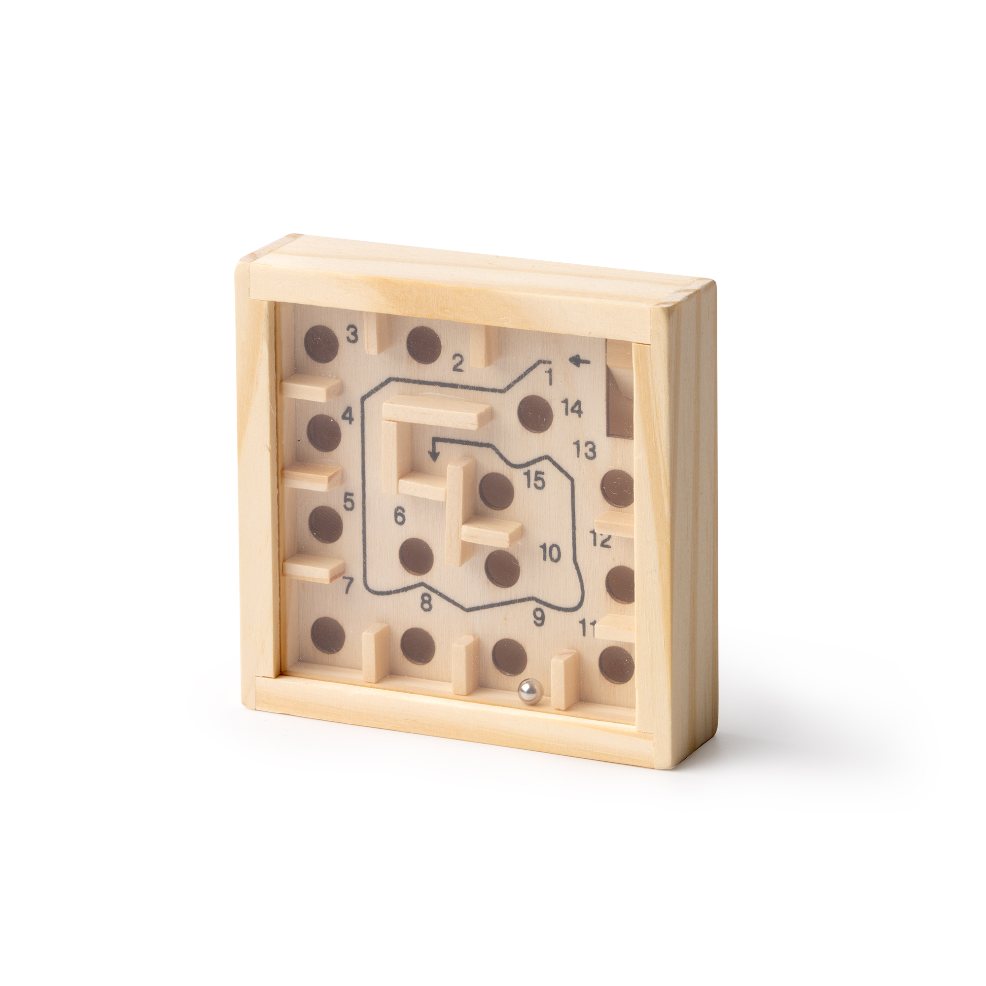 1668_29_1_1.jpg MINOS - Image 1