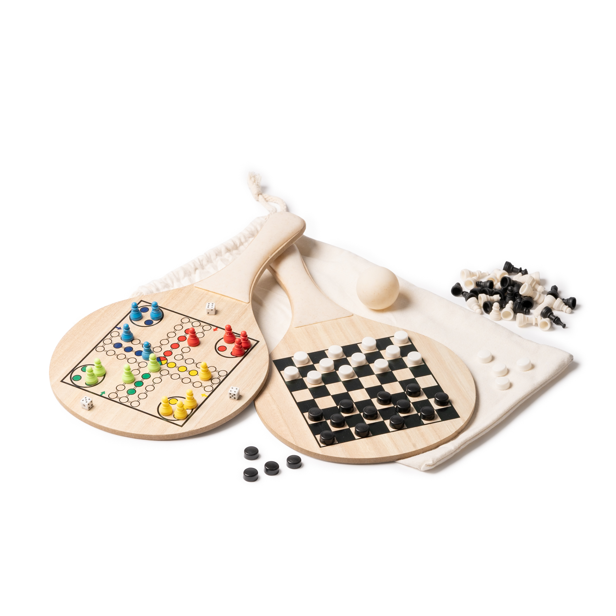 1669_29_1_1.jpg SALENTO - Image 1