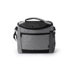 #!trpst#trp-gettext data-trpgettextoriginal=1494#!trpen#OZARK - Image 2#!trpst#/trp-gettext#!trpen#