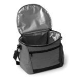 #!trpst#trp-gettext data-trpgettextoriginal=1494#!trpen#OZARK - Image 3#!trpst#/trp-gettext#!trpen#