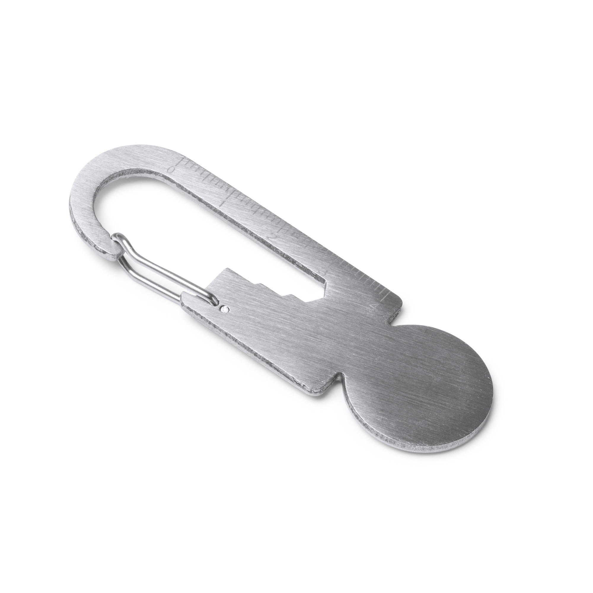 1729_251_1_1.jpg BLANEY - Image 1