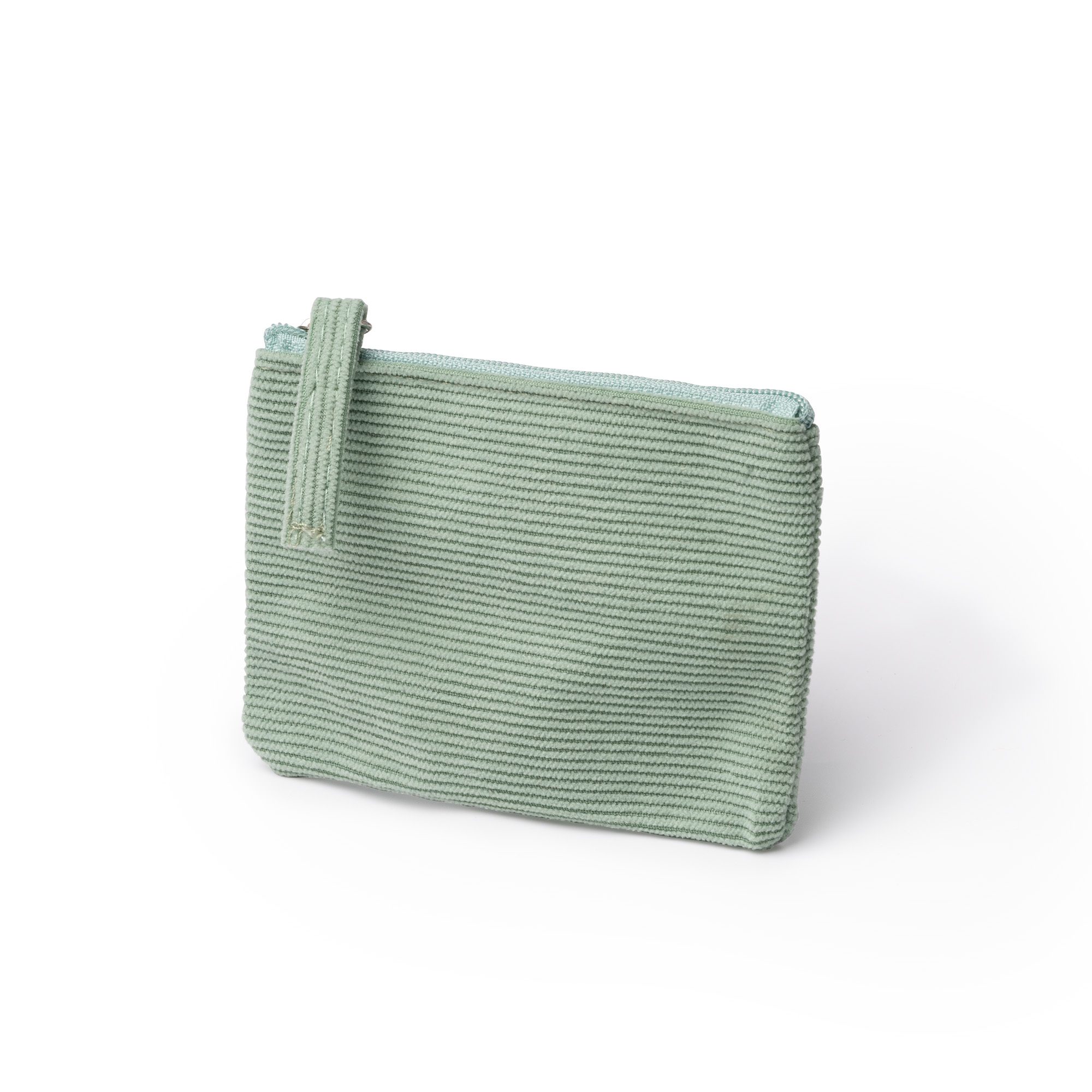 1737_226_1_1.jpg DAKE - Imagen 1