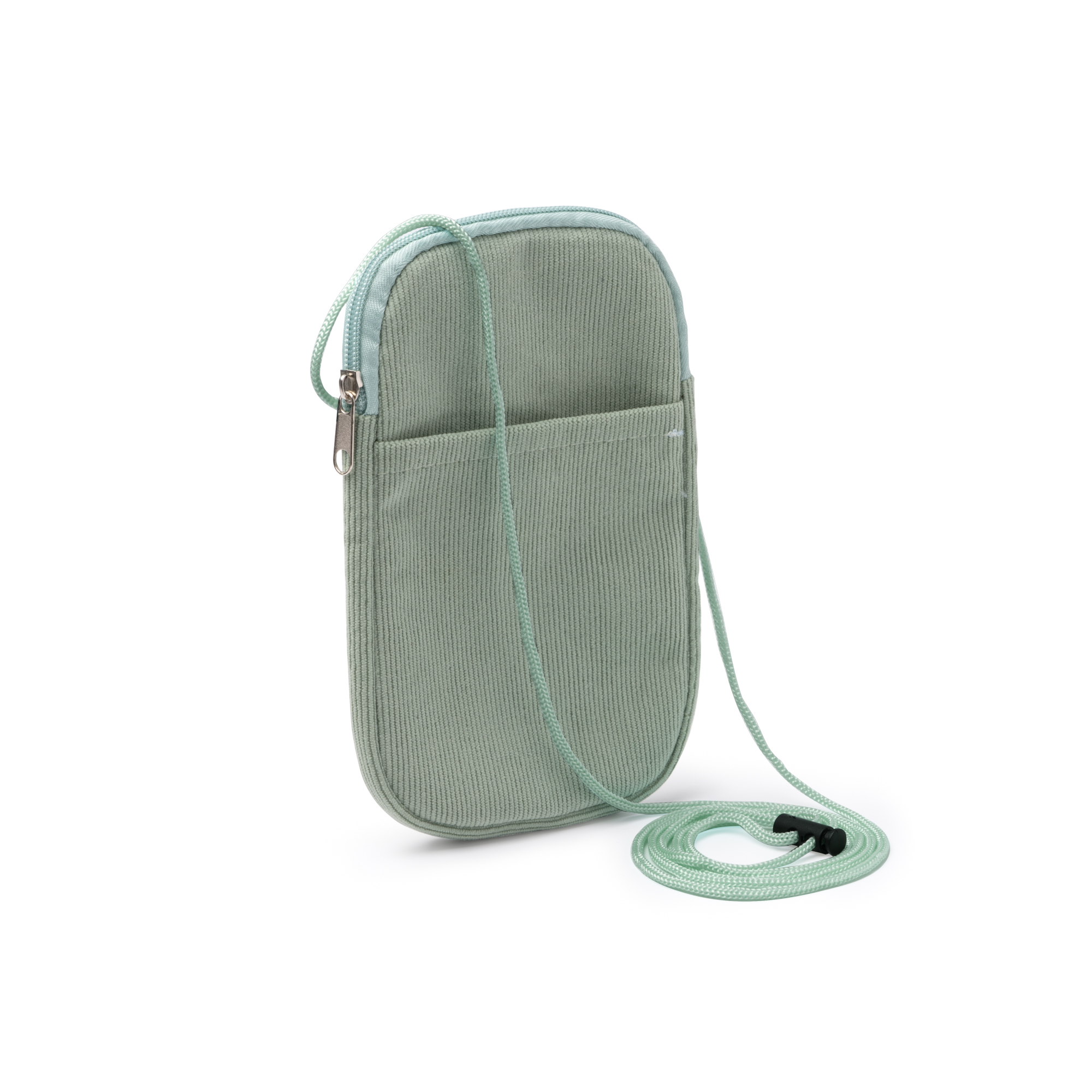 1739_226_1_1.jpg BUSNIX - Image 1