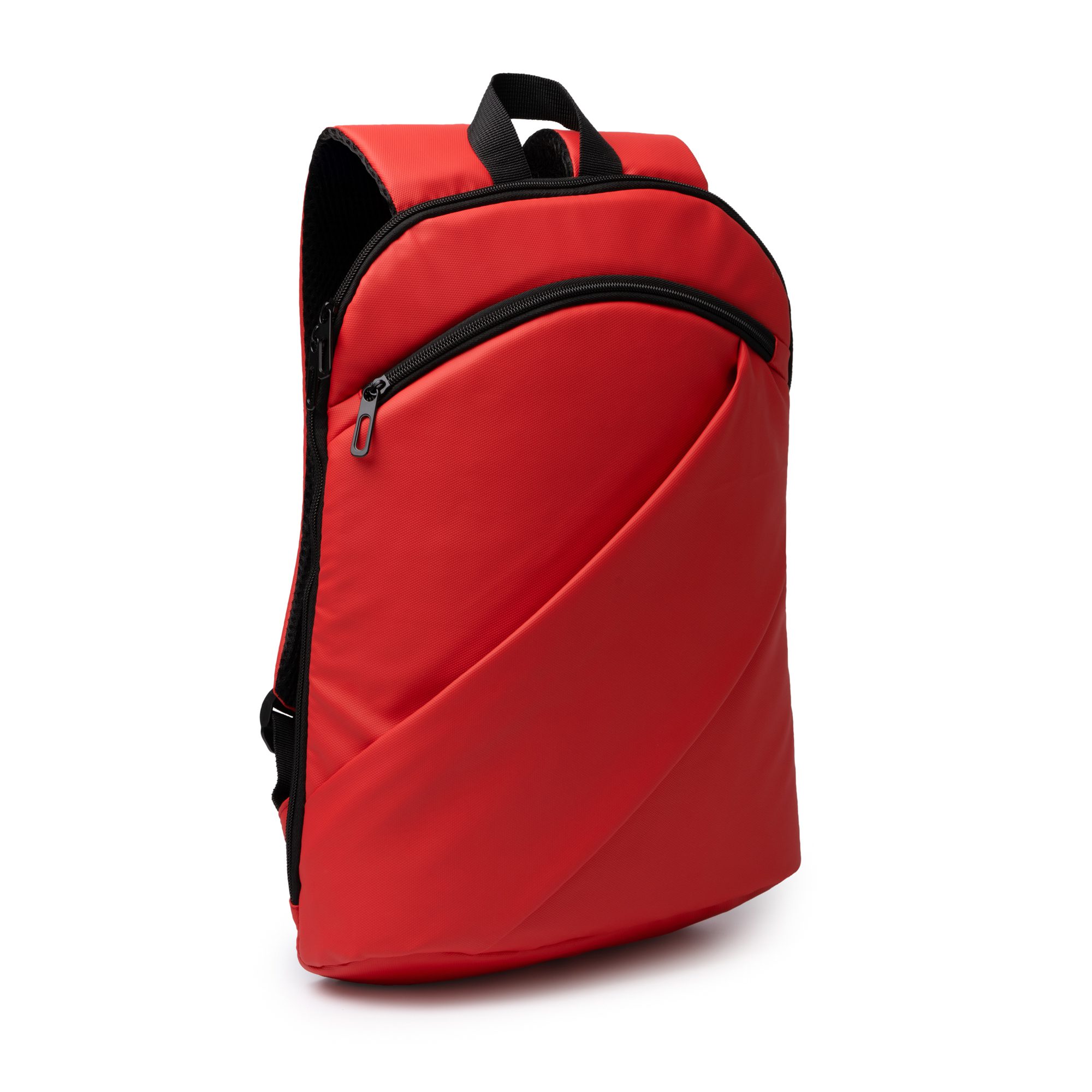 1756_60_1_1.jpg LIAM - Image 1