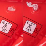 #!trpst#trp-gettext data-trpgettextoriginal=1494#!trpen#PEMBRA - Image 3#!trpst#/trp-gettext#!trpen#