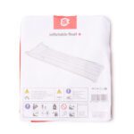 #!trpst#trp-gettext data-trpgettextoriginal=1494#!trpen#PEMBRA - Image 4#!trpst#/trp-gettext#!trpen#