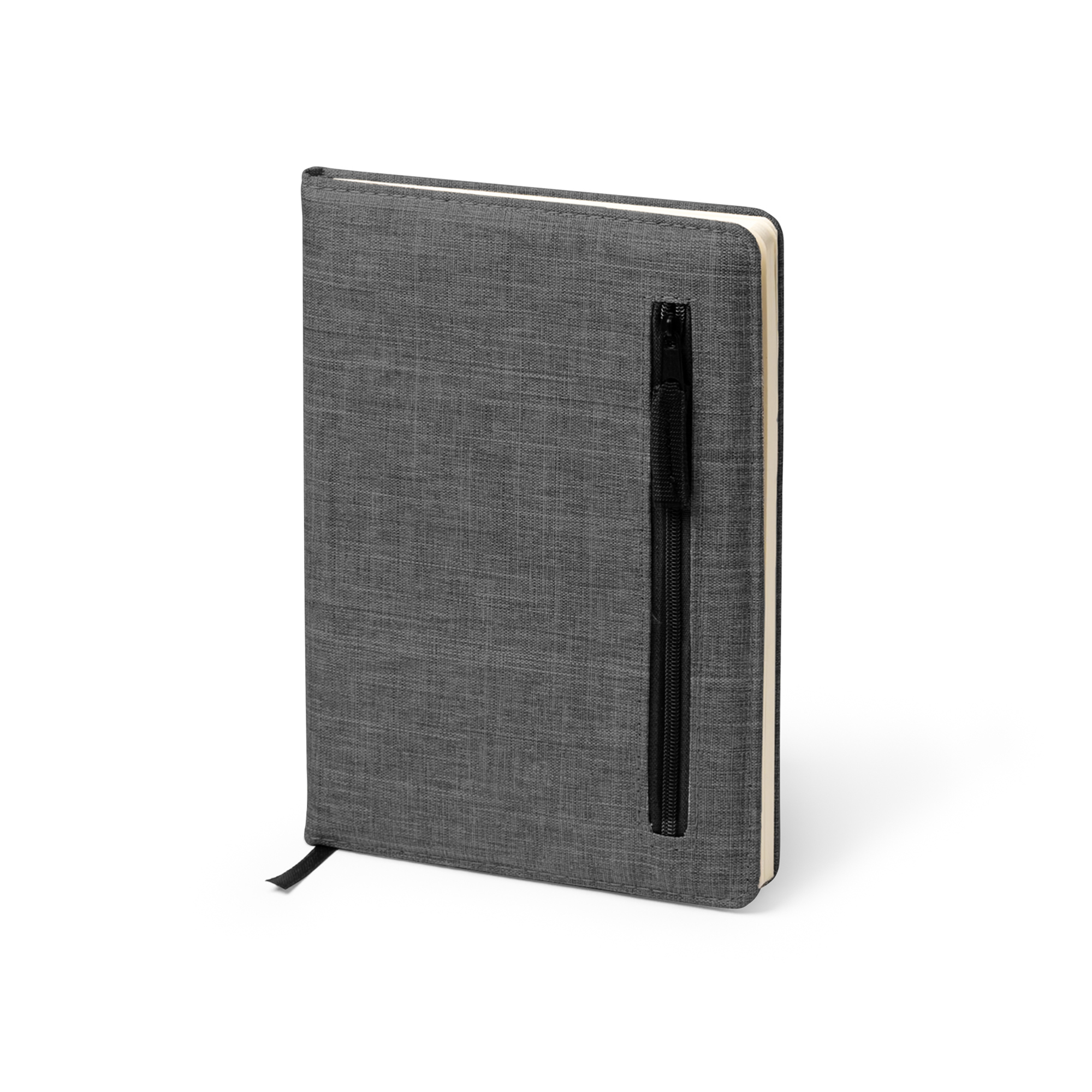 1771_58_1_1.jpg KINON - Image 1