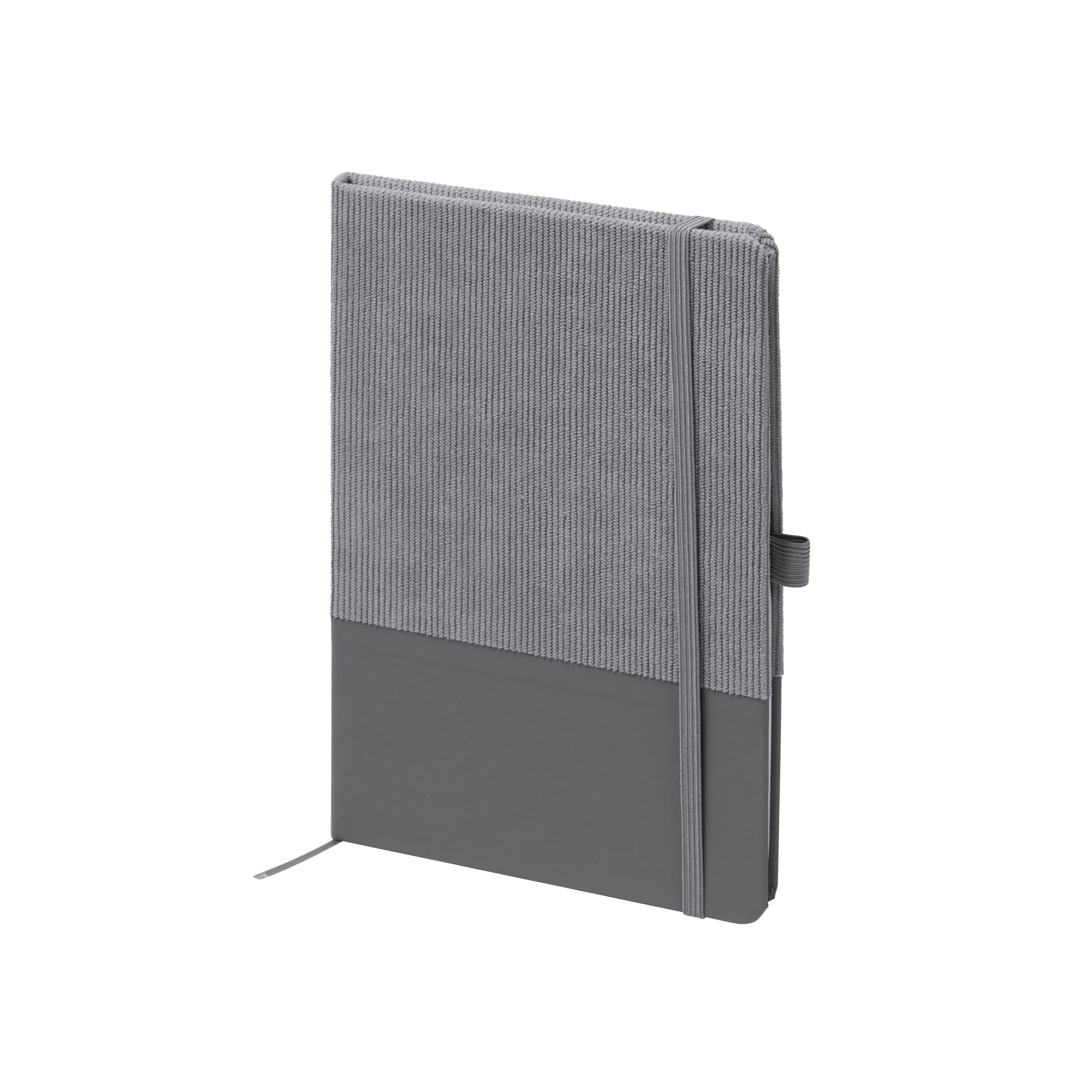 1817_47_1_1.jpg SULY - Image 1