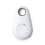 #!trpst#trp-gettext data-trpgettextoriginal=1494#!trpen#FINDY - Image 2#!trpst#/trp-gettext#!trpen#