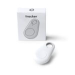 #!trpst#trp-gettext data-trpgettextoriginal=1494#!trpen#FINDY - Image 5#!trpst#/trp-gettext#!trpen#