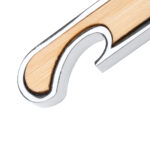 #!trpst#trp-gettext data-trpgettextoriginal=394#!trpen#RESTON - Image 3#!trpst#/trp-gettext#!trpen#