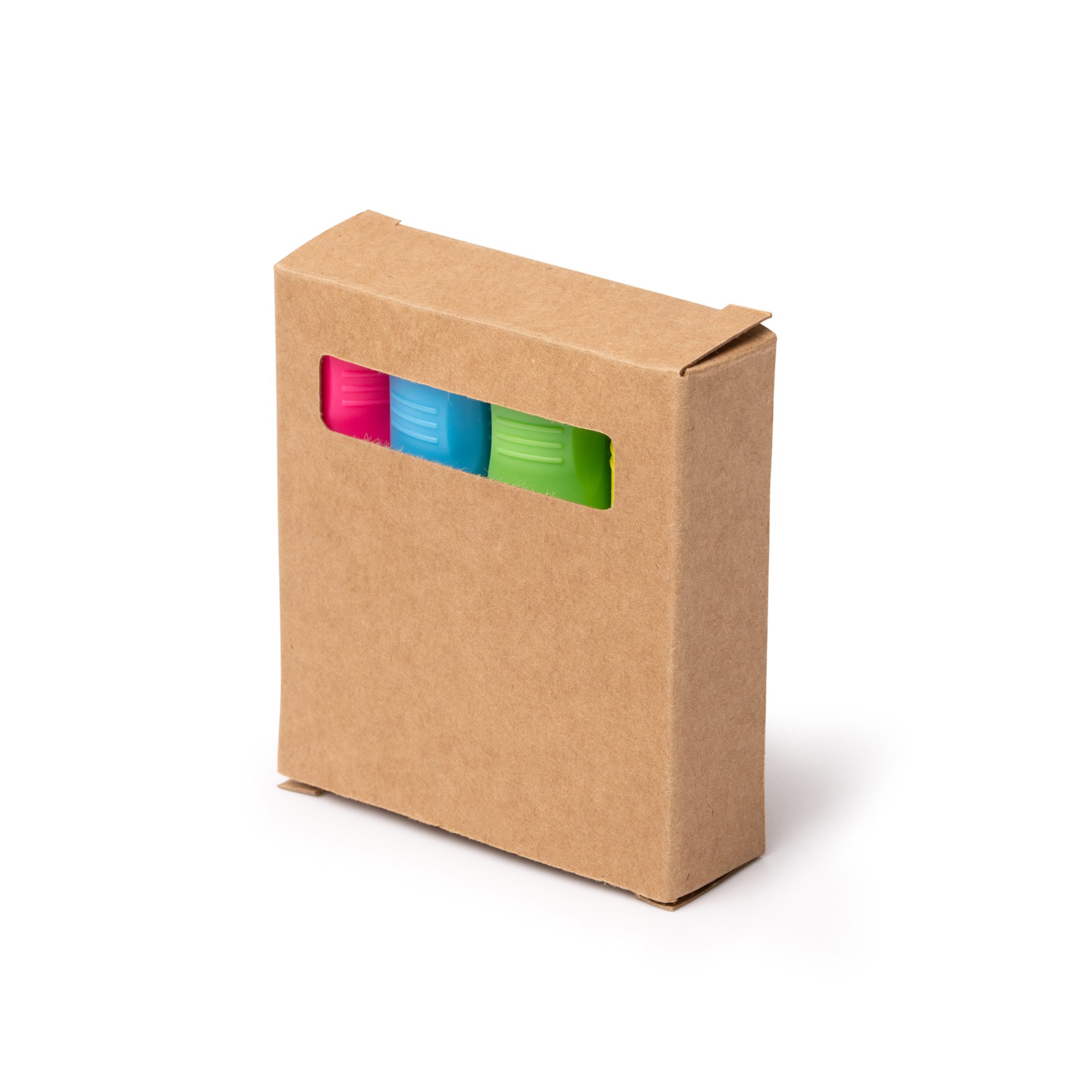 1900_29_1_1.jpg ROTUX - Image 1