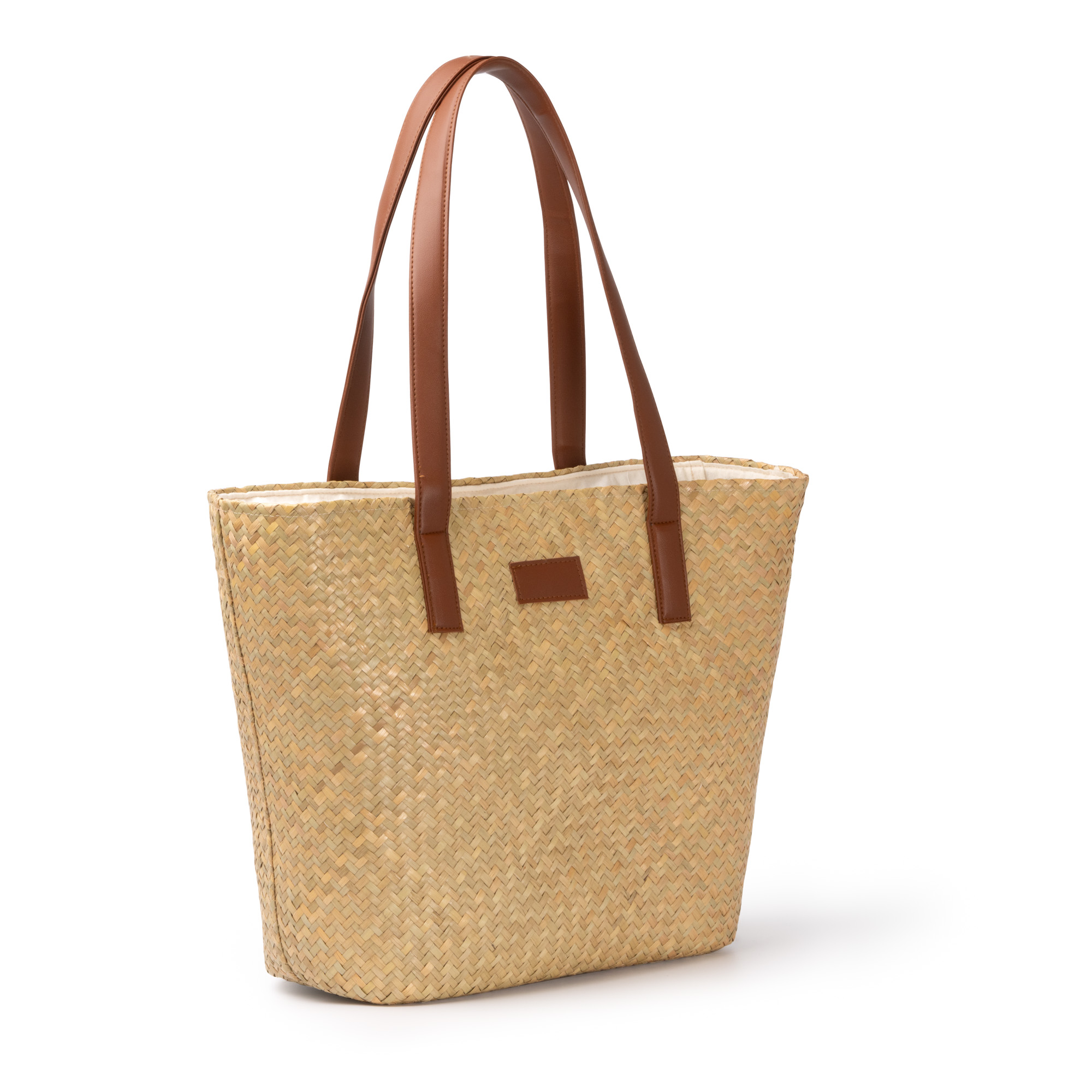 1956_29_1_1.jpg MIYAKO - Image 1