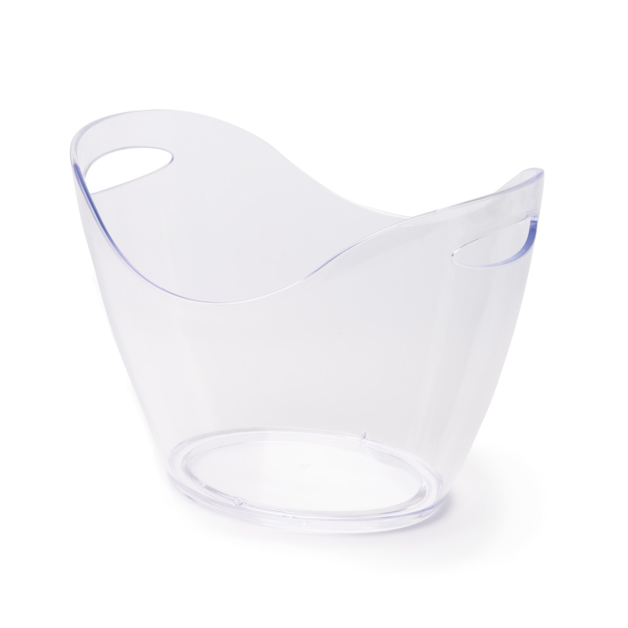 1962_00_1_1.jpg TRESOK - Image 1