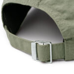 CLEVELAND - Imagen 4