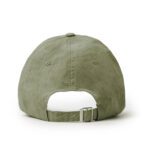 CLEVELAND - Imagen 5