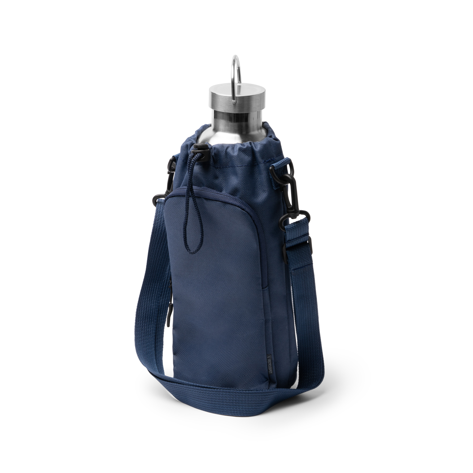 2003_55_1_1.jpg TRAMER - Image 1