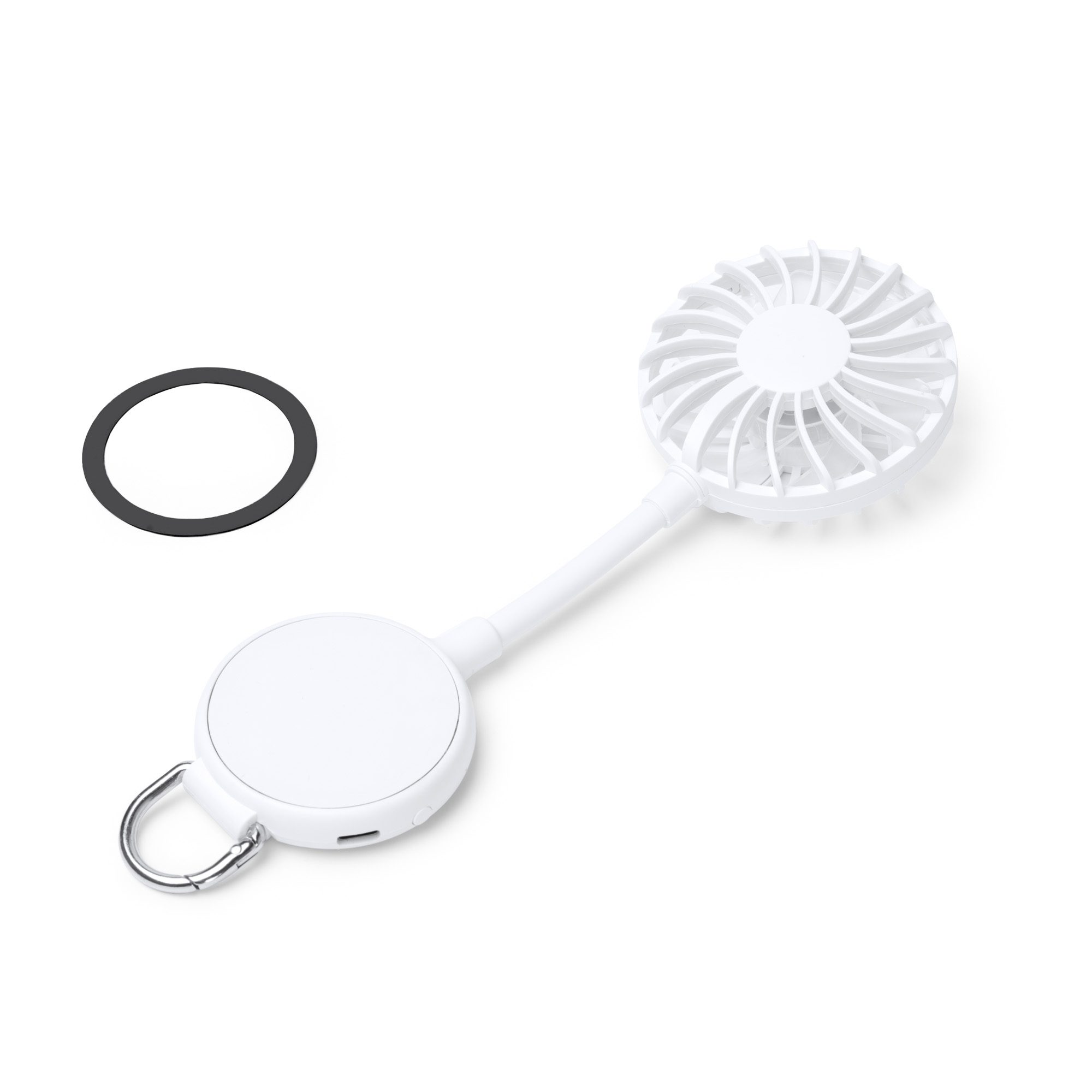 2005_01_1_1.jpg DENISON - Image 1