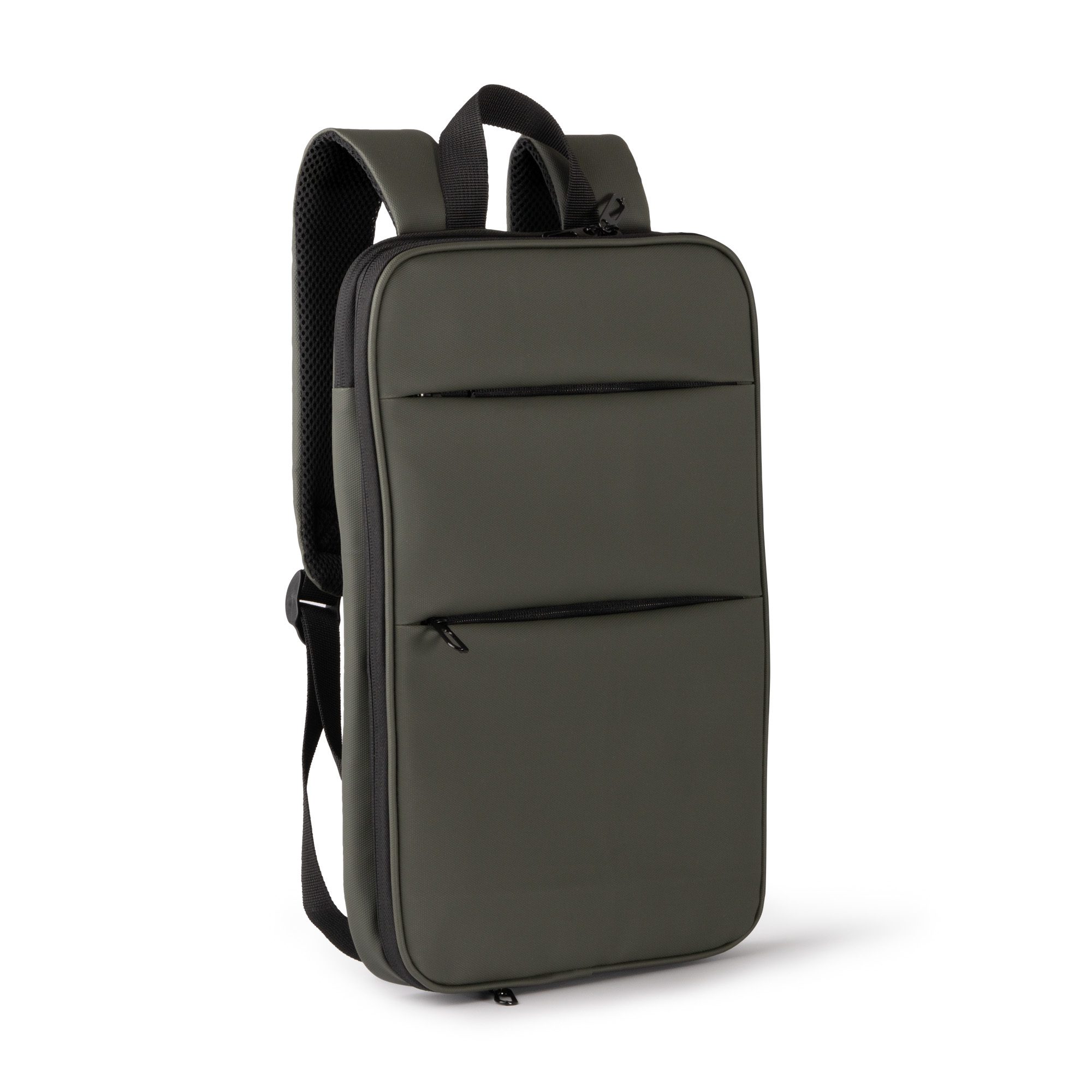 2034_107_1_1.jpg LEONEL - Image 1