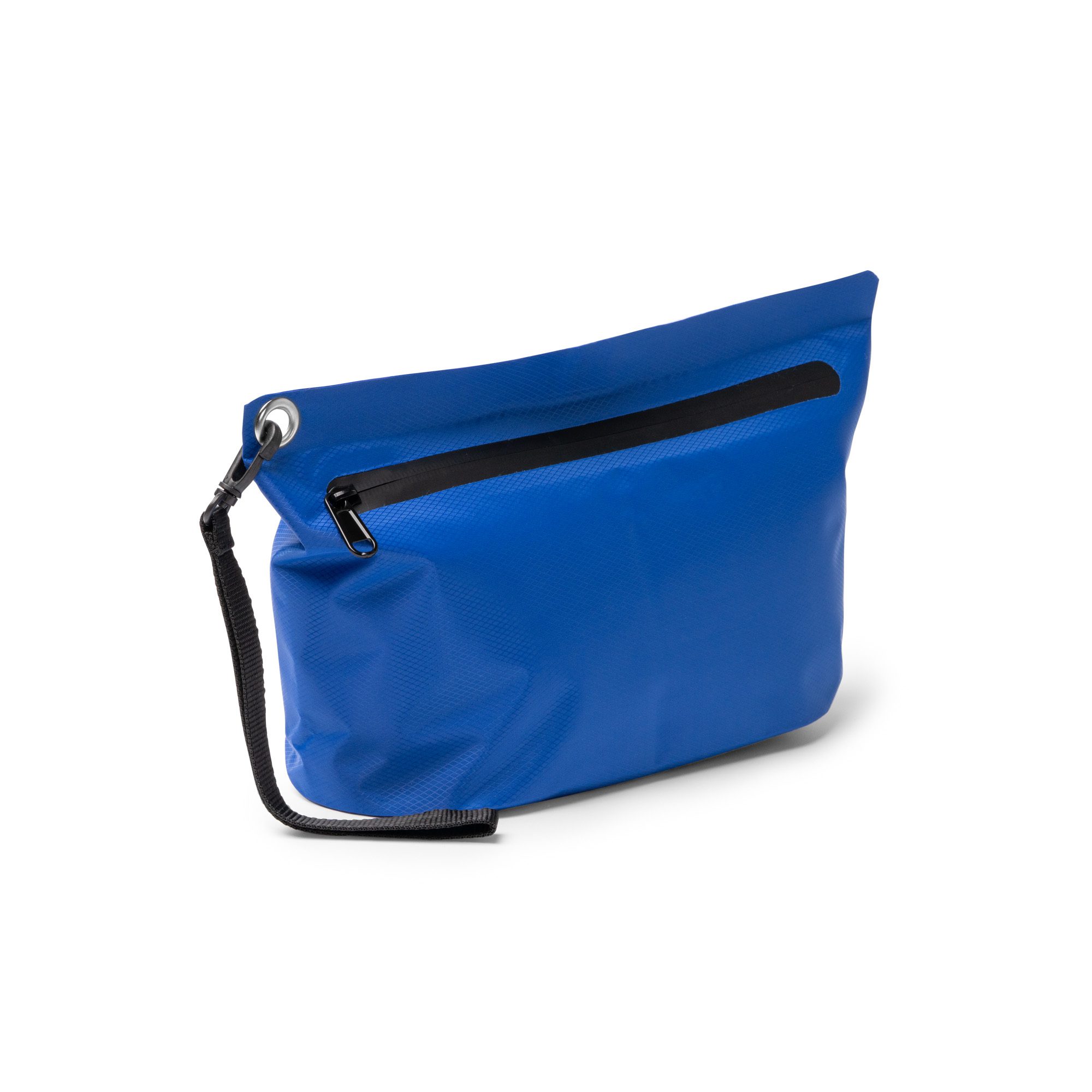 2035_05_1_1.jpg CRAVIT - Image 1