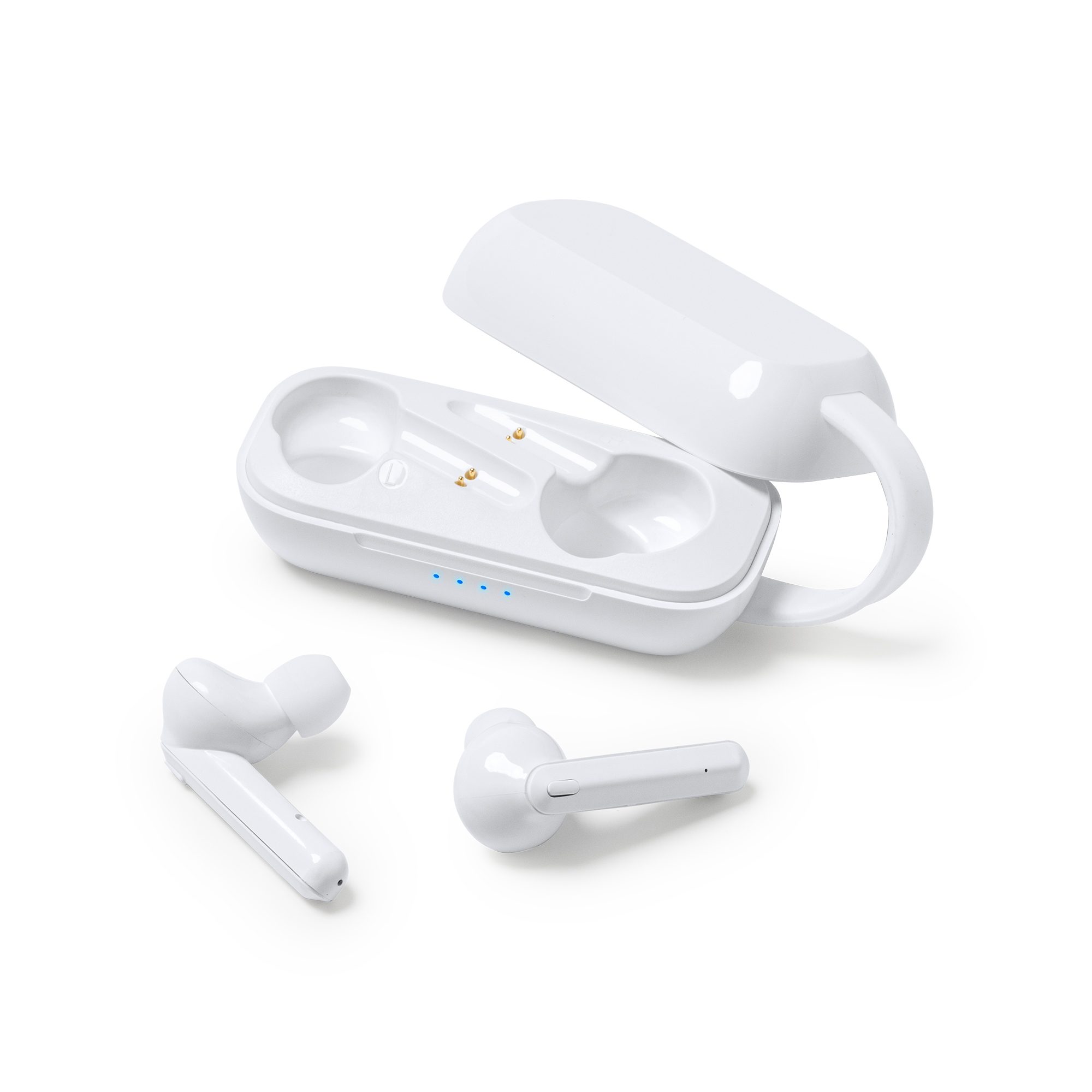 3025_01_1_1.jpg TRAP - Image 1