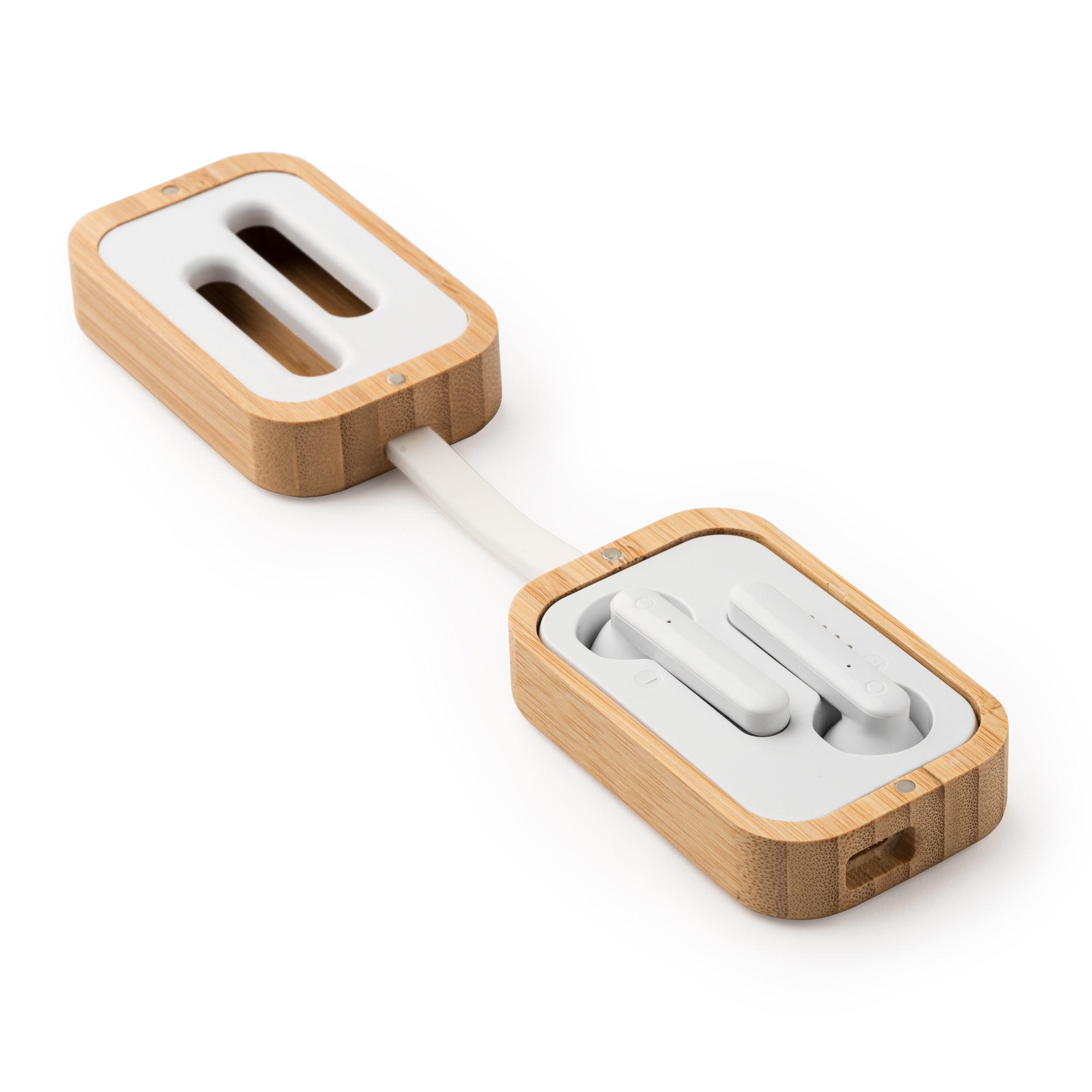 3026_29_1_1.jpg BLUES - Image 1