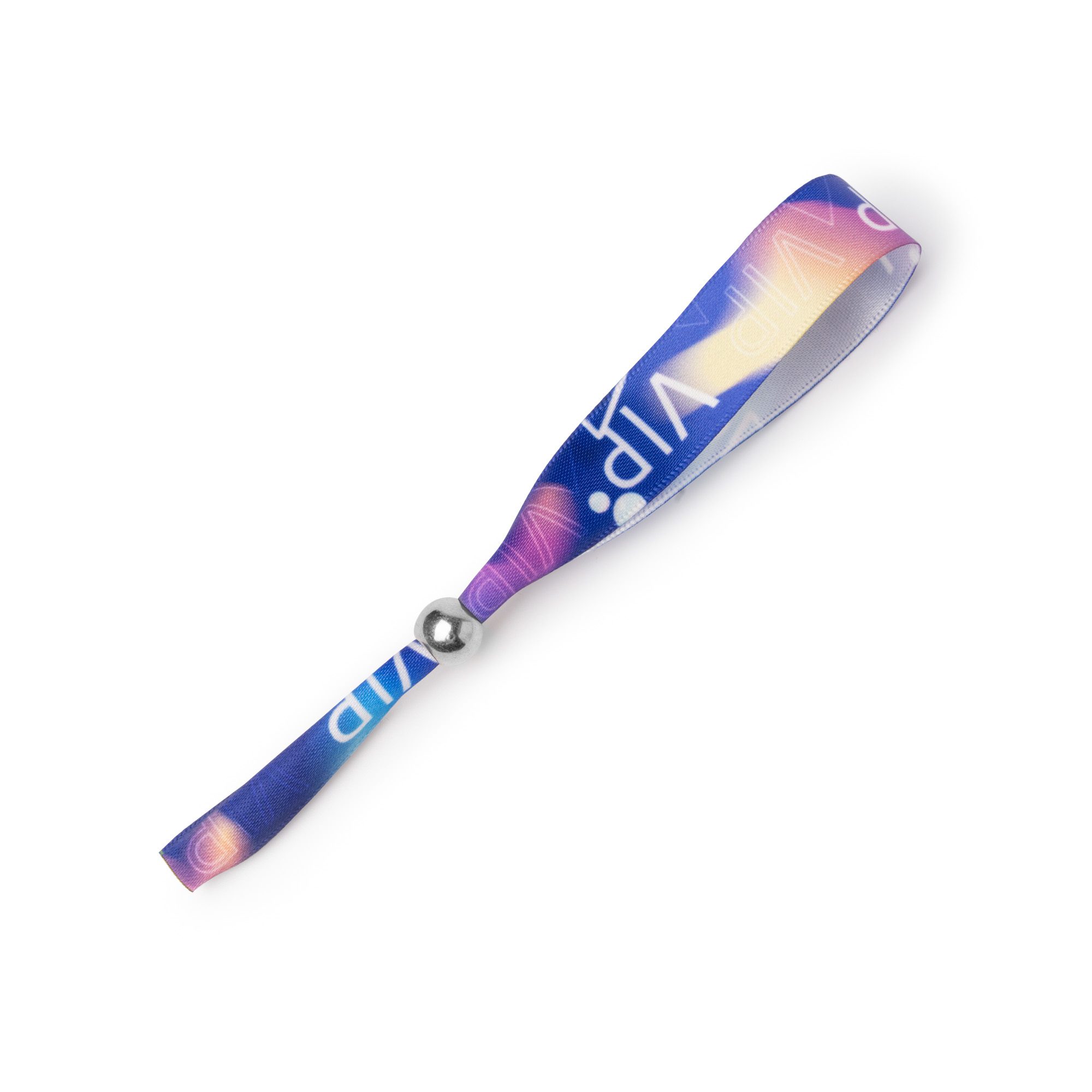 3097_01_1_1.jpg ARETA - Image 1