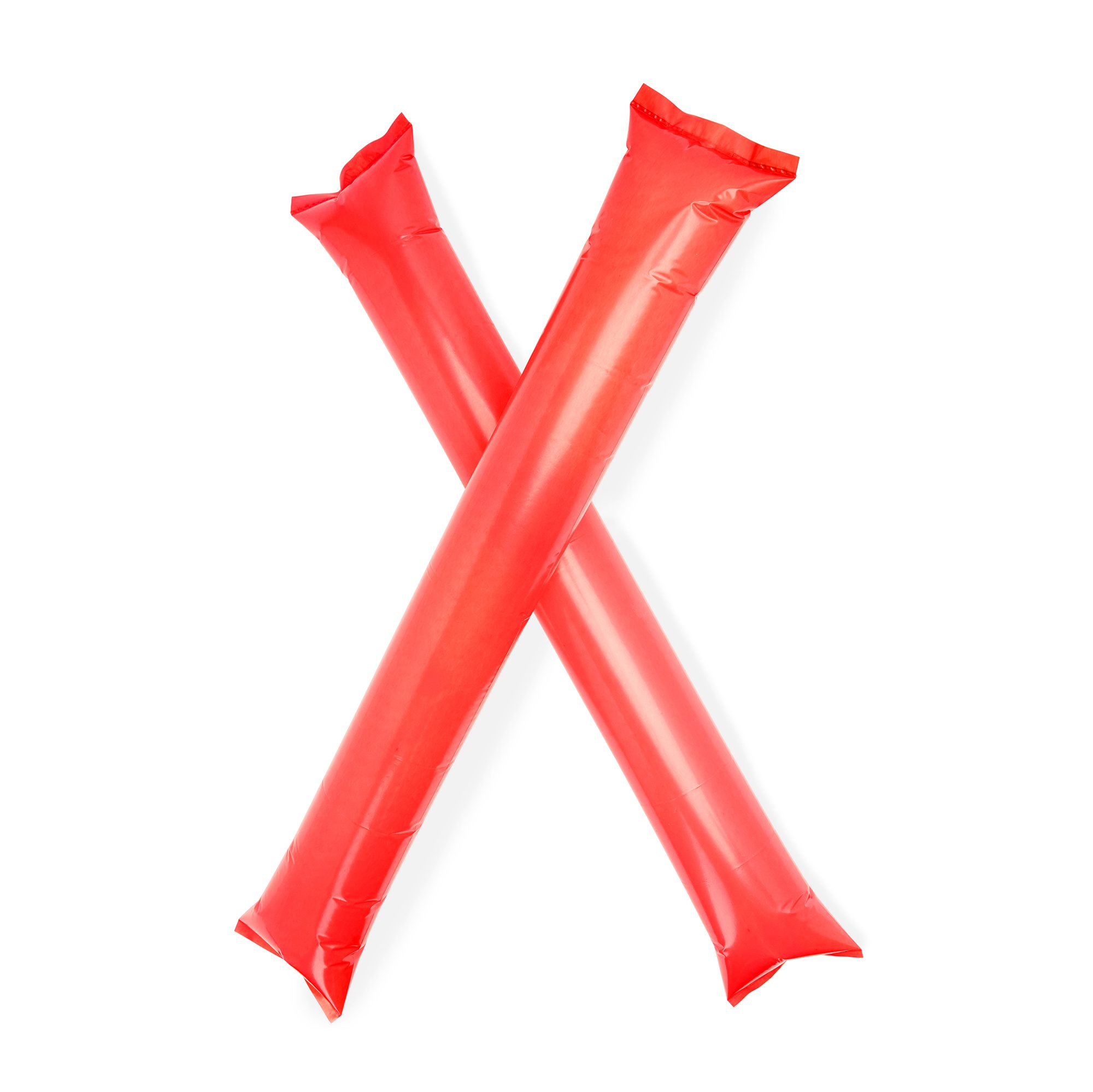 3106_60_1_1.jpg JAMBOREE - Image 1