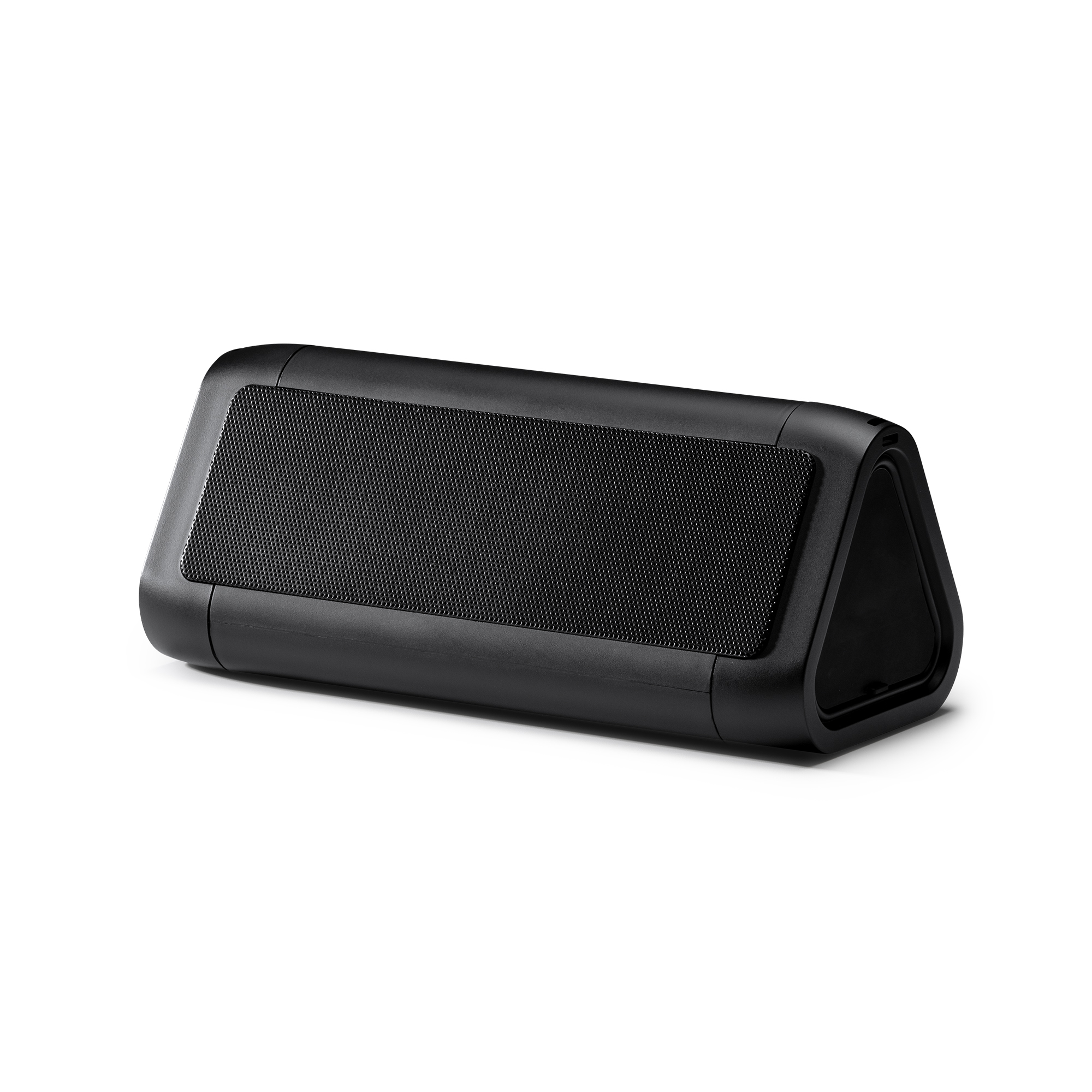 3191_02_1_1.jpg SAKURA - Imagen 1