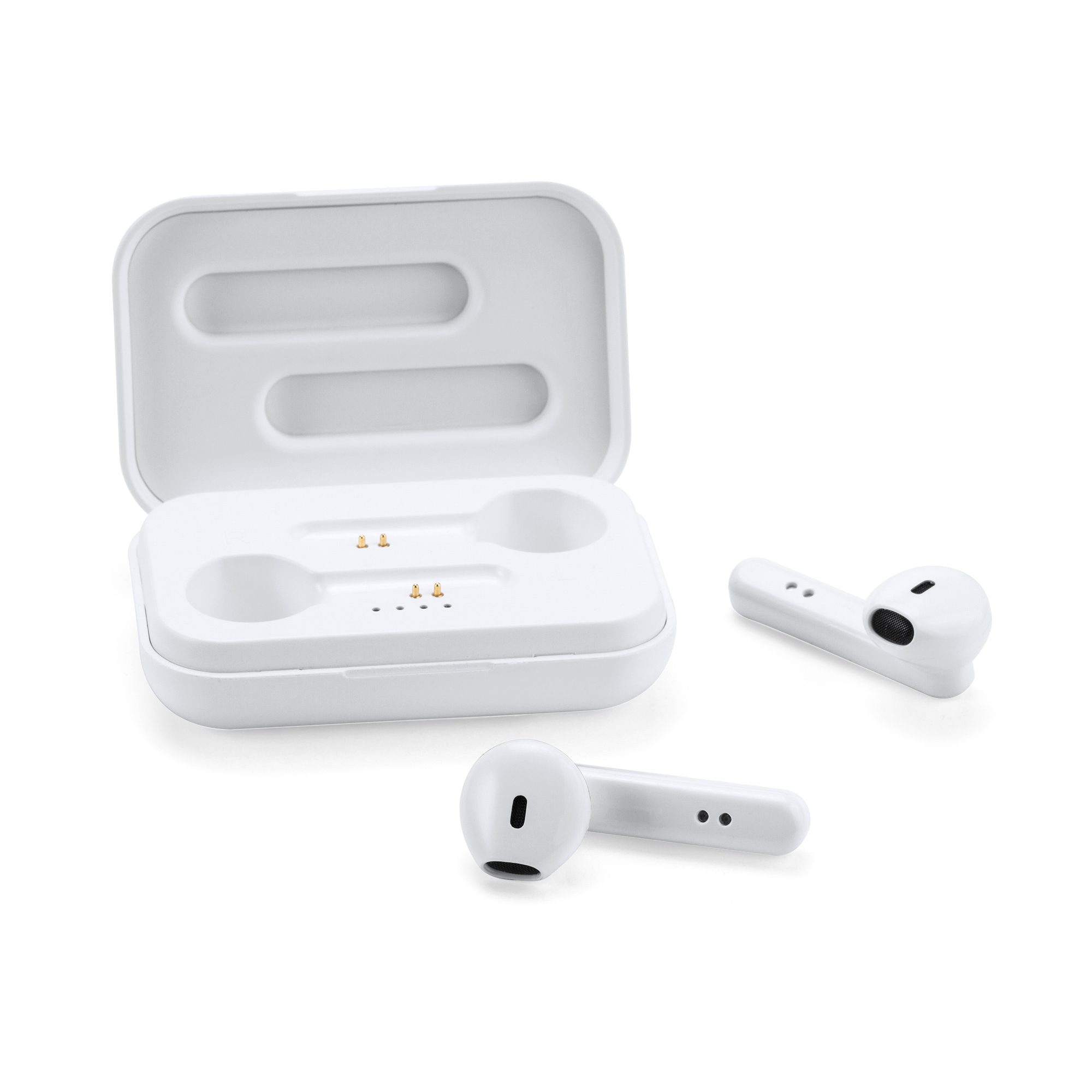 3305_01_1_1.jpg FERRY - Imagen 1