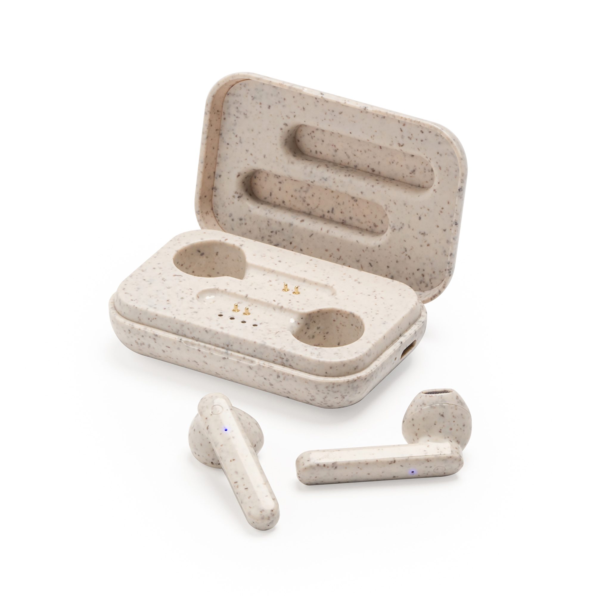 3309_29_1_1.jpg BURAK - Image 1