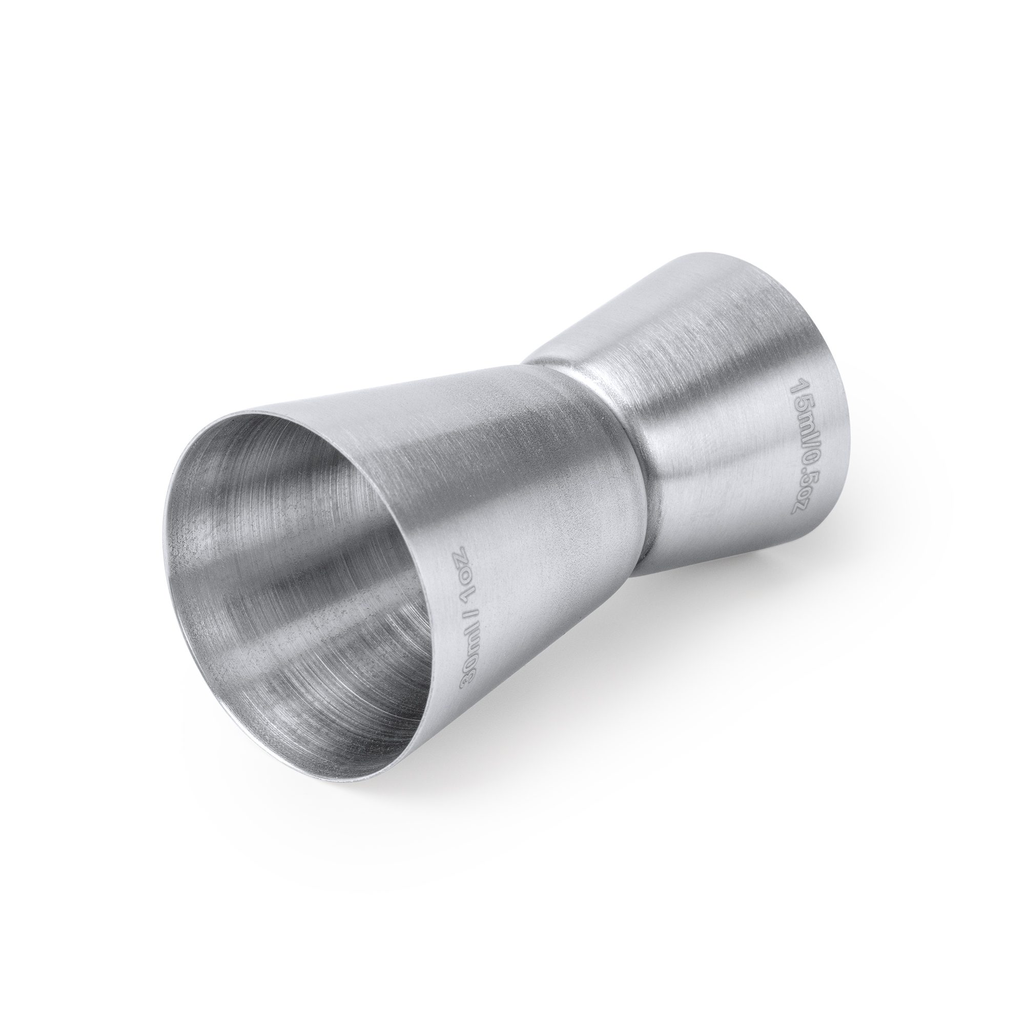 3995_251_1_1.jpg CARDU - Image 1