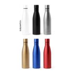 #!trpst#trp-gettext data-trpgettextoriginal=1494#!trpen#FANCY - Image 4#!trpst#/trp-gettext#!trpen#