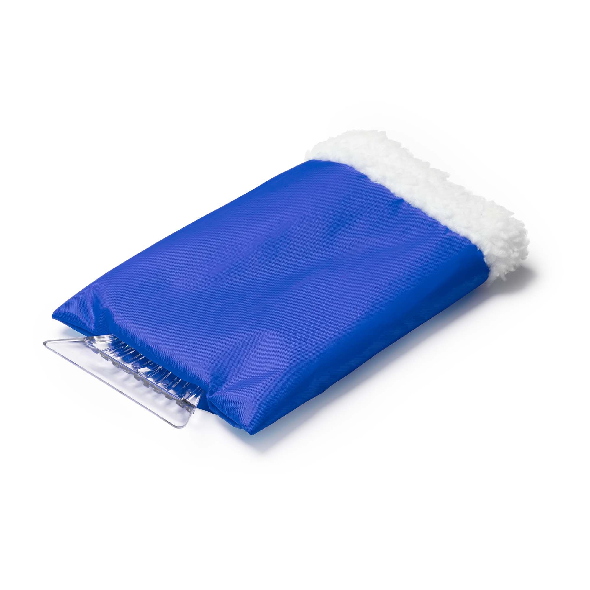 4128_05_1_1.jpg NISEK - Imagen 1