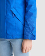 AMERICA WOMAN - Image 3