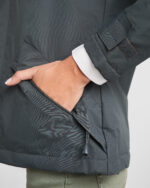 EUROPA WOMAN - Image 3