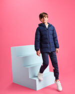 #!trpst#trp-gettext data-trpgettextoriginal=1494#!trpen#NEPAL - Image 5#!trpst#/trp-gettext#!trpen#