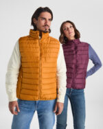 OSLO WOMAN - Imagen 3