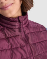 OSLO WOMAN - Imagen 5