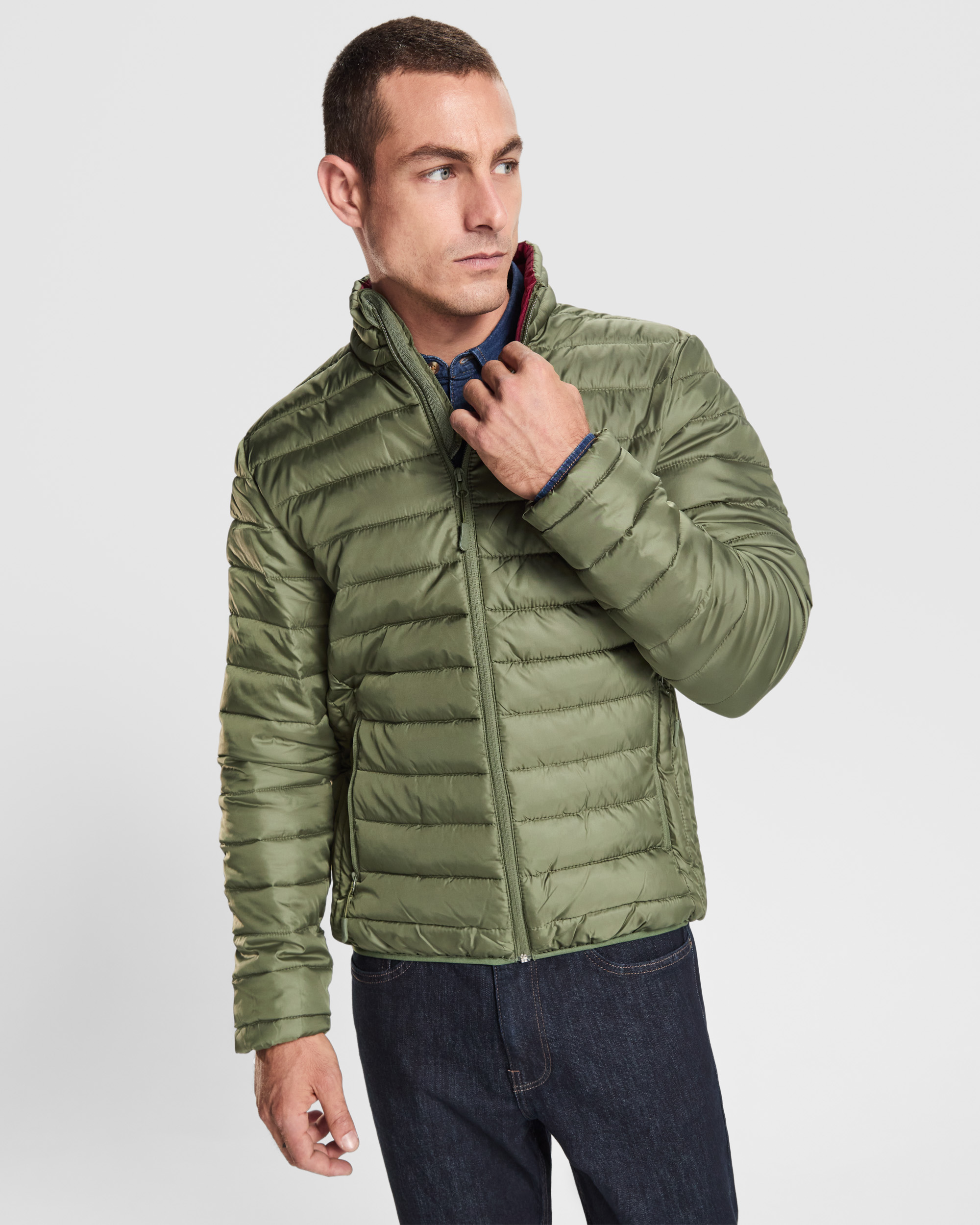 5094_15_1_1.jpg FINLAND - Image 1