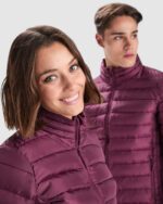 FINLAND WOMAN - Image 4