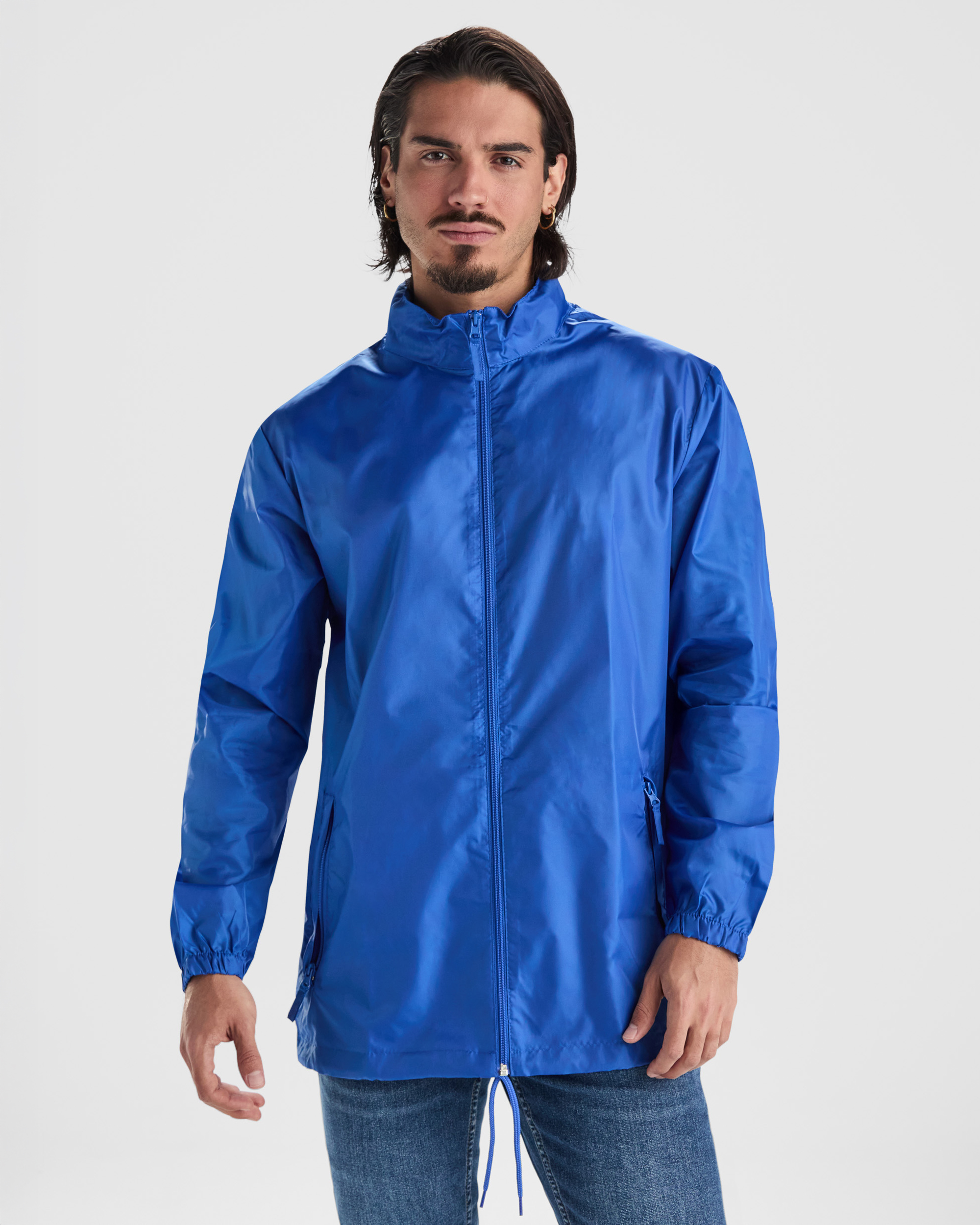 5200_05_1_1.jpg ISLAND - Imagen 1