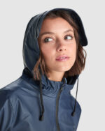 SITKA WOMAN - Imagen 4