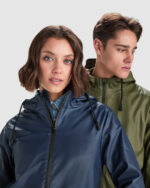 SITKA WOMAN - Imagen 5