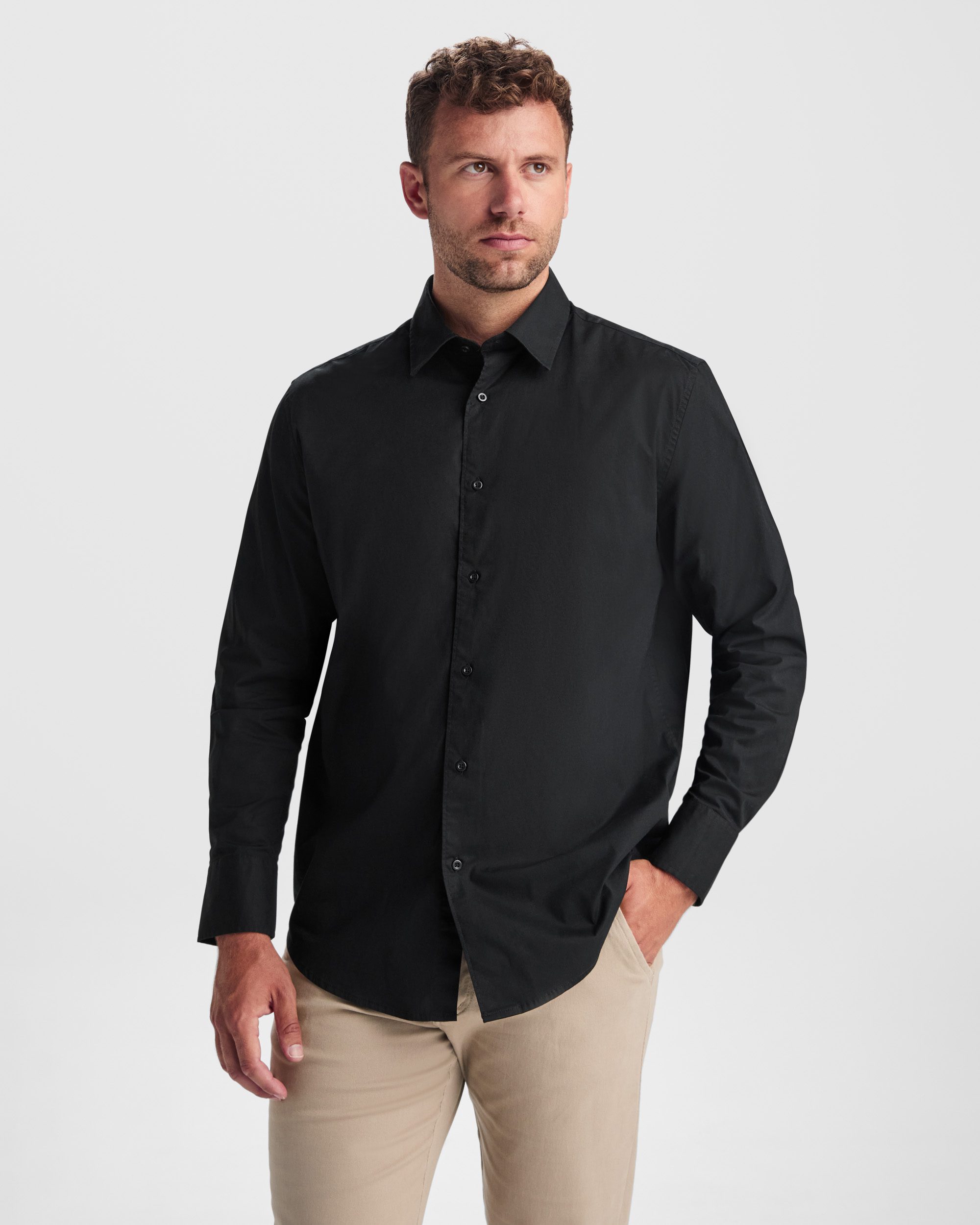 5506_02_1_1.jpg MOSCU - Image 1