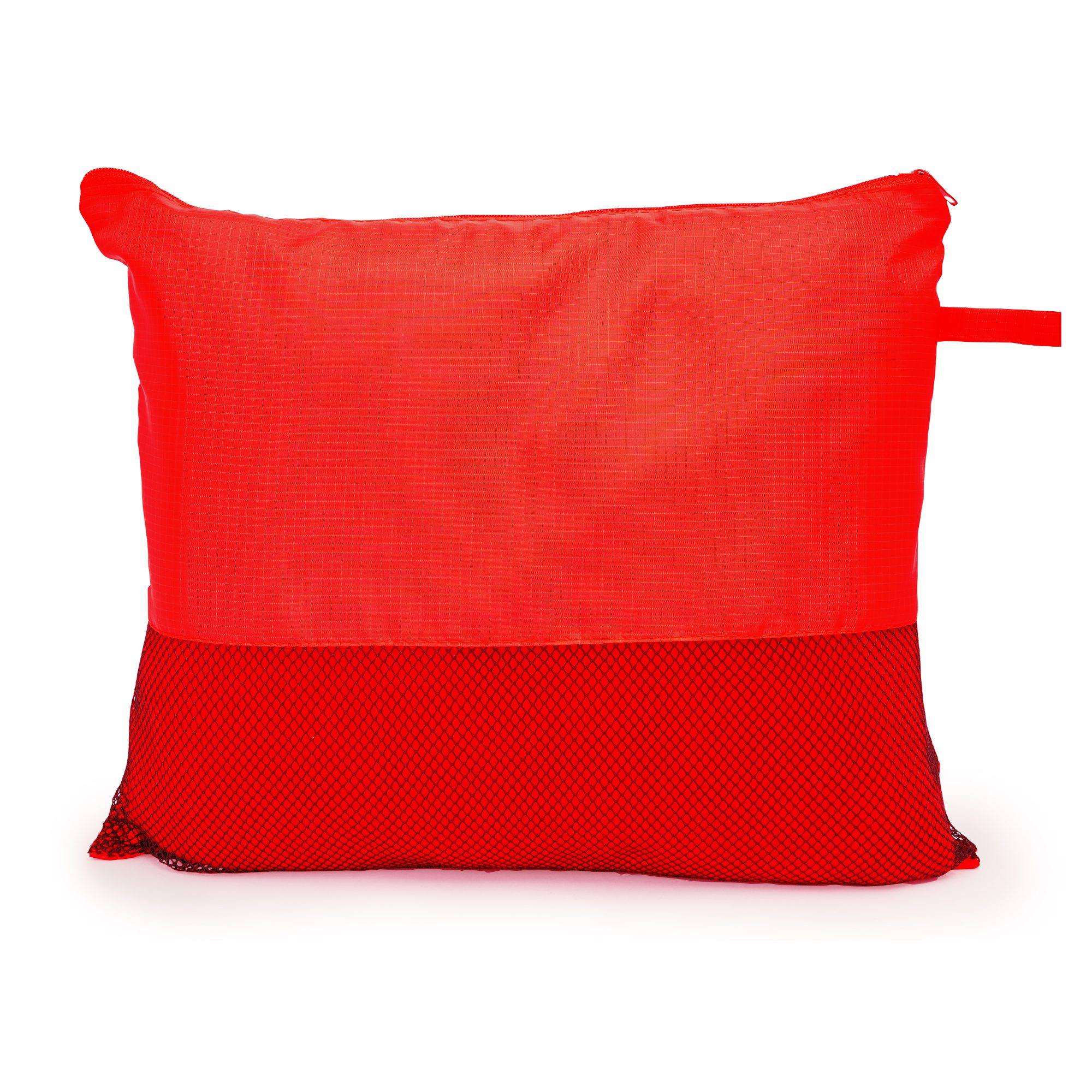 5622_60_1_1.jpg BERING - Image 1