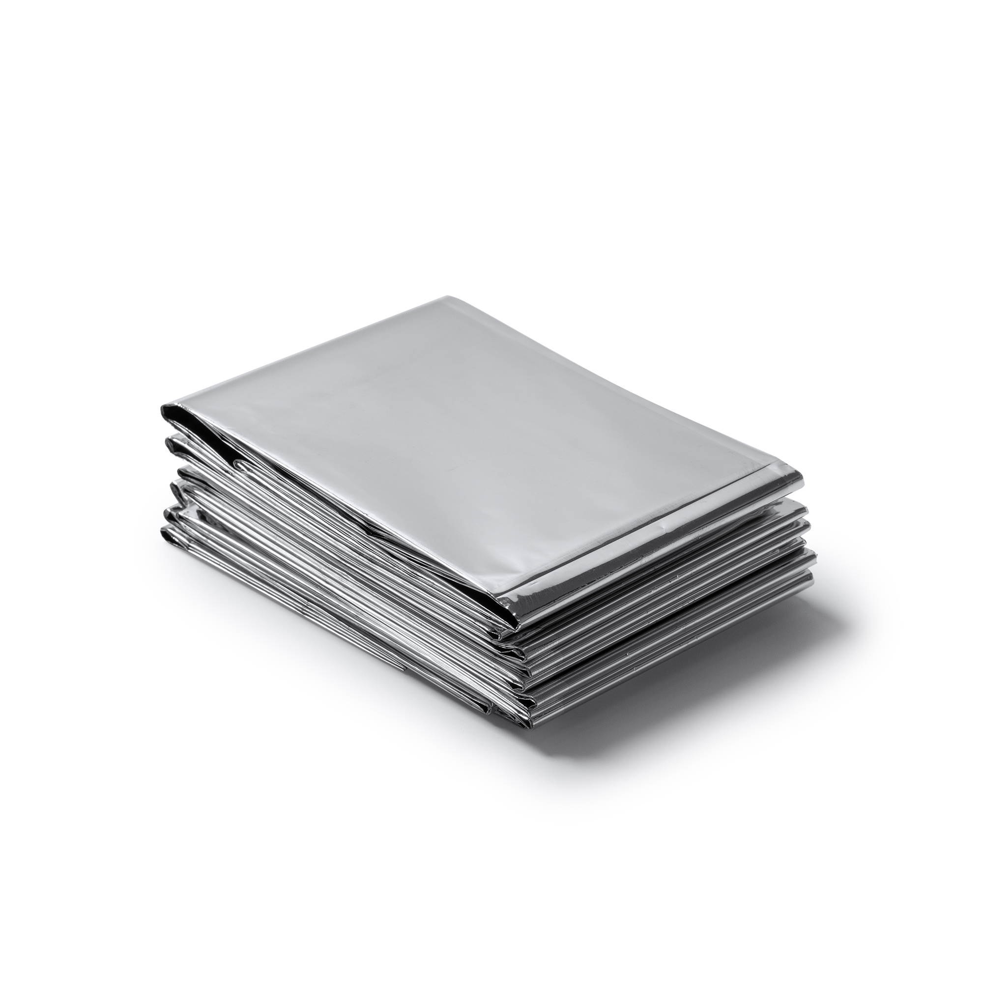 5627_251_1_1.jpg GANTE - Imagen 1